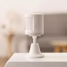 Датчик руху Aqara E1 Motion Sensor (RTCGQ15LM) [93963] - мініатюра 2