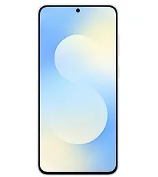 Смартфон Samsung Galaxy S25 FE 8/256GB Icyblue (SM-S731BLBG) - мініатюра 2