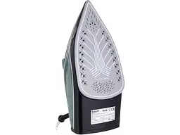 Праска з парою Saturn ST-CC6126 - мініатюра 6