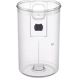 Вертикальний + ручний пилосос 2 в 1 Samsung VS20C8524TB - мініатюра 5