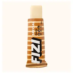 Fizi Box — 10 × 45 Tiramisu - мініатюра 2