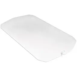 Дощечка для нарізання GSI Outdoors Ultralight Cutting Board Large (1099-76006)