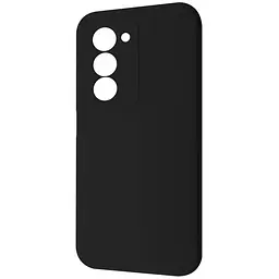 Чохол WAVE Full Silicone Cover Xiaomi Redmi 15 4G/5G 169.5mm в асортименті - мініатюра 10