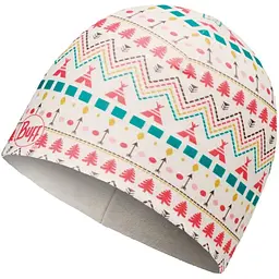 Шапка Buff Child Microfiber & Polar Hat (1033-BU 113441.555.10.00)