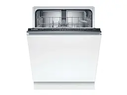 Посудомийна машина Bosch SMV24AX04E