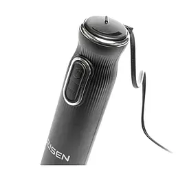 Блендер Eisen EBS-103S - мініатюра 7