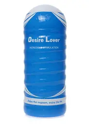 Мастурбатор Desire Lover Masturbator Cup