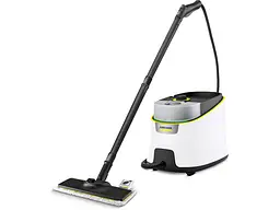 Пароочисник Karcher SC 4 Deluxe EasyFix (1.513-460.0)