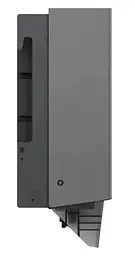 Інвертор EcoFlow Power Ocean 12000 Вт (PowerOcean-Inverter-P3-12kW-DF) - мініатюра 2