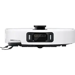 Робот-пилосос з вологим прибиранням Xiaomi Robot Vacuum 5 Pro UA