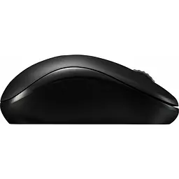 Мишка Rapoo M10 Plus Black - мініатюра 3
