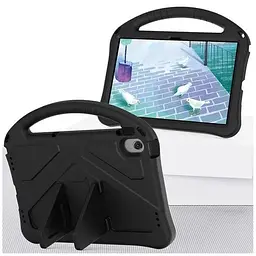 Чохол BeCover Protected Cover з кріпленням для Lenovo Tab M10 Plus TB-125F 3rd Gen /K10 Pro TB-226 10.61" Black (711879) - мініатюра 10