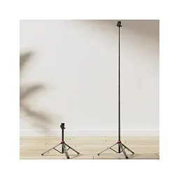 Штатив Ulanzi Vijim MT-89 Quick-Release Light Stand with Cold Shoe Mount (T082) - мініатюра 11