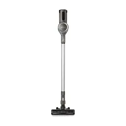 Пылесос Hisense HVC6463DA - миниатюра 3