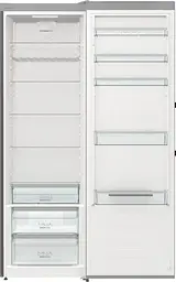 Холодильна камера Gorenje R619EAXL6 (R619EAXL6) - мініатюра 8
