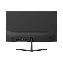 Монітор 23.8" 1920x1080 Dahua DHI-LM24-B200S (99-00023165) - мініатюра 2