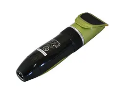 Машинка для стрижки Grunhelm GHC902 - мініатюра 3