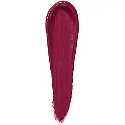Помада Flormar Lightweight Lip Powder Hype матова зі спонжем відтінок 012, 2.7 мл - мініатюра 3