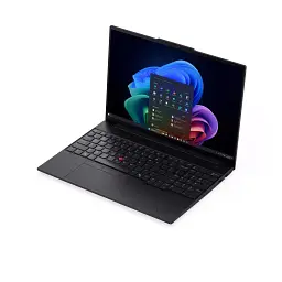 Ноутбук Lenovo ThinkPad E16 G4 (21YFS03600) - мініатюра 2
