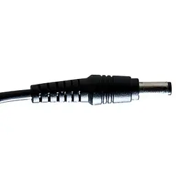 Блок живлення для ноутбука Asus FUJITSU MSI TOSHIBA та ін. 19V 3.42A роз'єм 5.5/2.5mm HC - мініатюра 5