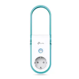 Бездротовий повторювач/розширювач WiFi сигналу TP-Link RE365 - мініатюра 3