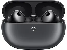 Навушники TWS Huawei FreeBuds Pro 5 Grey (55038660)