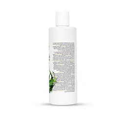 Лубрикант Boys Of Toys MyLove Aroma Series IntimMassage Hemp 2в1 та масажний гель, 300 мл - мініатюра 5