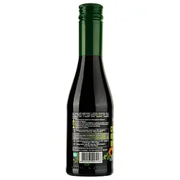 Суміш рослинних олій Terra Ricca соняшник-гарбуз-горіх-кукурудза-льон 200 мл (923809) - мініатюра 2