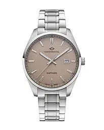 Годинник Continental 23001-GD101990