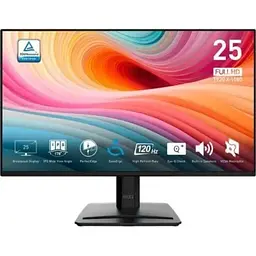 Монітор MSI (PRO MP252 E2)