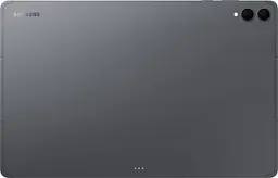 Планшет Samsung Galaxy Tab S11 Ultra 5G 12/512GB Gray (SM-X936BZAP) (no charger) - мініатюра 4