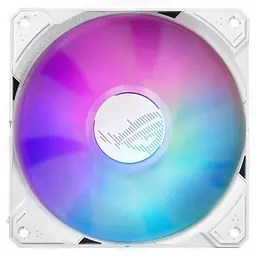 СВО ASUS ROG Ryujin III 240 ARGB White Edition (90RC00K2-M0UAY0) - мініатюра 8