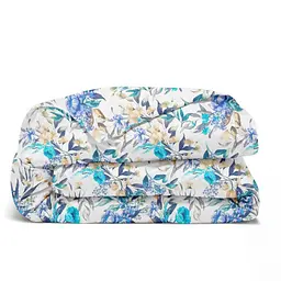 Підковдра двоспальна 180х220 FLORAL COSAS (4822052264249)