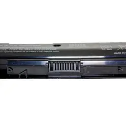 Акумулятор до ноутбука HP ENVY 15 Series (HSTNN-LB4N) 10.8V 5200mAh PowerPlant (NB00000269) - мініатюра 2