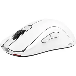 Миша Zowie ZA13‑DW White (9H.N4RBE.A3E) - мініатюра 3