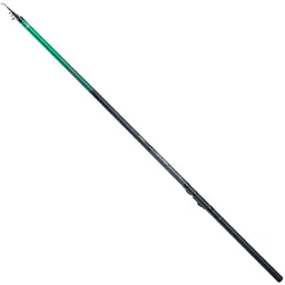 Вудилище Shimano болонське Aero X1 Bolo GT 6 м 8-18 г