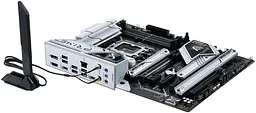 Материнська плата ASUS PRIME Z790-A WIFI (PRIME Z790-A WIFI) (Socket 1700, Intel Z790, ATX) Б/в - мініатюра 4