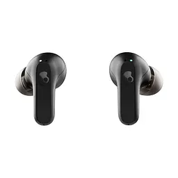 Навушники SkullCandy Rail True Black (S2RLW-Q740) - мініатюра 2