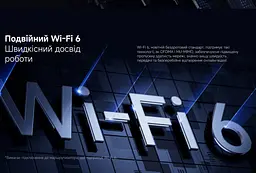 Смарт-ТВ-медіаплеєр SmartTV Xiaomi Mi TV 4K Stick 2rd-Gen Edition - мініатюра 3