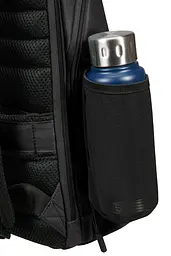 Рюкзак 14.1" Samsonite STACKD BIZ BLACK 42,5x30x18 KH8*09001 - мініатюра 8
