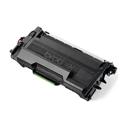 Картридж Brother TN3600 3К для HL-L5210DN, MFC-L5710DN (TN3600) - мініатюра 3
