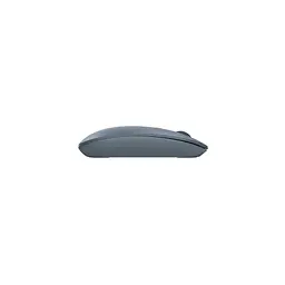 Мишка A4Tech FG20 Ash Blue (4711421952682) - мініатюра 2