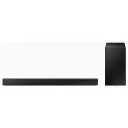 Саундбар Samsung HW-C450 - мініатюра 2