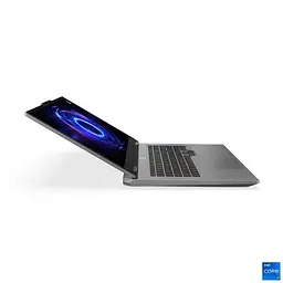 Ноутбук Lenovo LOQ 17IRX10 (83JH00ELRA) - мініатюра 7