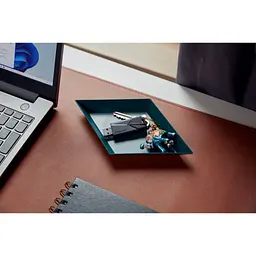 Flash Drive Kingston DT Exodia ONYX 128GB USB 3.2 - мініатюра 9