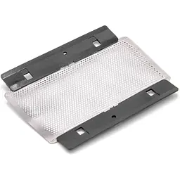 Cітка для бритви Braun series 3000, 3775, 3773, 3770, 3732, 3731, 3710, 3615, 3614, 3612, 3610, 3310 3305 3105