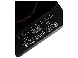 Плита Dario DHP2172F - мініатюра 7