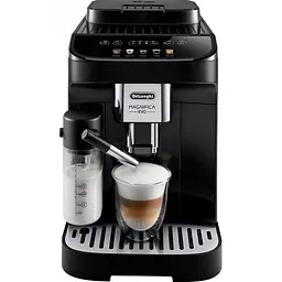 Кавомашина Delonghi Magnifica Evo ECAM290.61.B [107743] - мініатюра 2