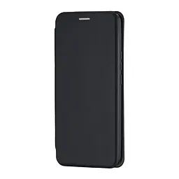 Чохол-книжка Standart Xiaomi 12T Pro/12Т/ Redmi K50 Ultra Black