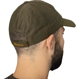 Кепка Harkila Instinct One size Willow green - мініатюра 2